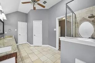 118 Deertail Dr, Azle, TX 76020 - Photo 20