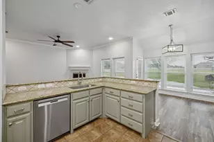 118 Deertail Dr, Azle, TX 76020 - Photo 8