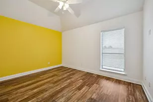 118 Deertail Dr, Azle, TX 76020 - Photo 24