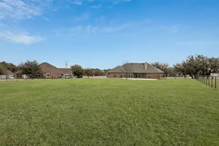 118 Deertail Dr, Azle, TX 76020 - Photo 34