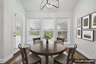 118 Deertail Dr, Azle, TX 76020 - Photo 10