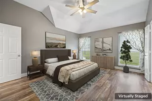 118 Deertail Dr, Azle, TX 76020 - Photo 14