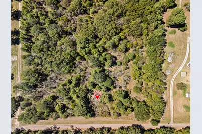 000 An County Road 2915, Palestine, TX 75803 - Photo 4