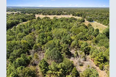 000 An County Road 2915, Palestine, TX 75803 - Photo 18