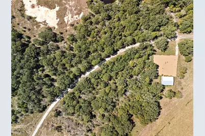 000 An County Road 2915, Palestine, TX 75803 - Photo 24