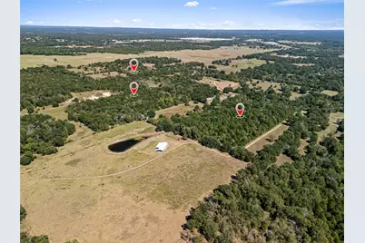 000 An County Road 2915, Palestine, TX 75803 - Photo 8