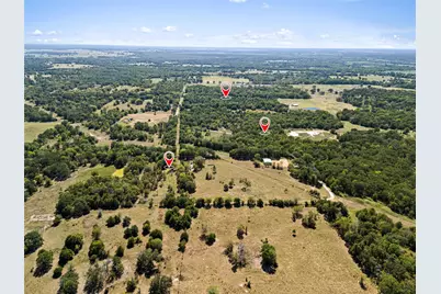 000 An County Road 2915, Palestine, TX 75803 - Photo 10