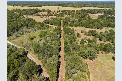 000 An County Road 2915, Palestine, TX 75803 - Photo 20