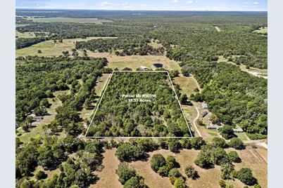 000 An County Road 2915, Palestine, TX 75803 - Photo 6