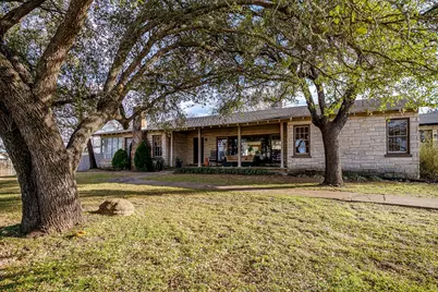 2460 Old Annetta Road, Aledo, TX 76008 - Photo 4
