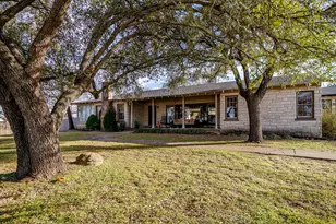 2460 Old Annetta Rd, Aledo, TX 76008 - Photo 4