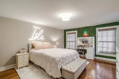 2460 Old Annetta Road, Aledo, TX 76008 - Photo 28