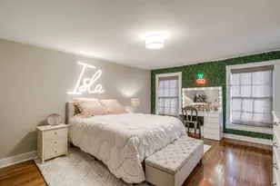 2460 Old Annetta Rd, Aledo, TX 76008 - Photo 28