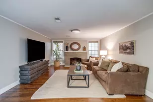 2460 Old Annetta Rd, Aledo, TX 76008 - Photo 22