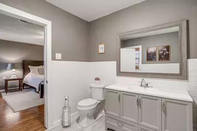 2460 Old Annetta Road, Aledo, TX 76008 - Photo 34