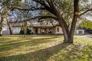 2460 Old Annetta Rd, Aledo, TX 76008 - Photo 2