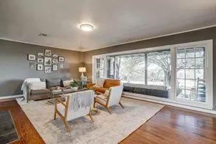 2460 Old Annetta Rd, Aledo, TX 76008 - Photo 10