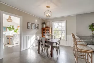 2460 Old Annetta Rd, Aledo, TX 76008 - Photo 14