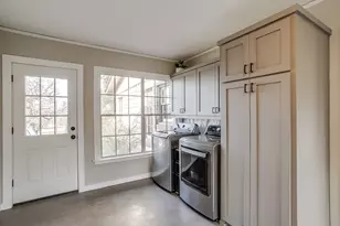 2460 Old Annetta Rd, Aledo, TX 76008 - Photo 20