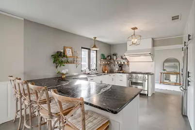 2460 Old Annetta Road, Aledo, TX 76008 - Photo 16