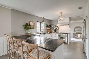 2460 Old Annetta Rd, Aledo, TX 76008 - Photo 16