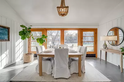 2460 Old Annetta Road, Aledo, TX 76008 - Photo 12