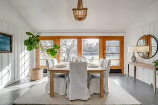 2460 Old Annetta Rd, Aledo, TX 76008 - Photo 12