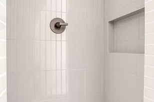 2460 Old Annetta Rd, Aledo, TX 76008 - Photo 30