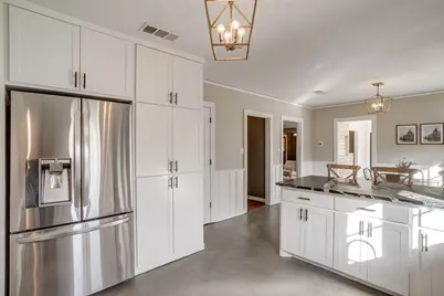 2460 Old Annetta Road, Aledo, TX 76008 - Photo 18