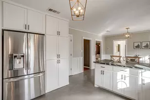 2460 Old Annetta Rd, Aledo, TX 76008 - Photo 18