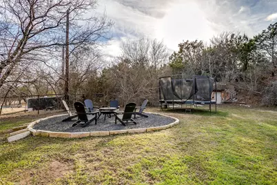 2460 Old Annetta Road, Aledo, TX 76008 - Photo 38