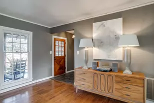 2460 Old Annetta Rd, Aledo, TX 76008 - Photo 8