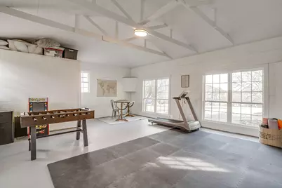 2460 Old Annetta Road, Aledo, TX 76008 - Photo 36