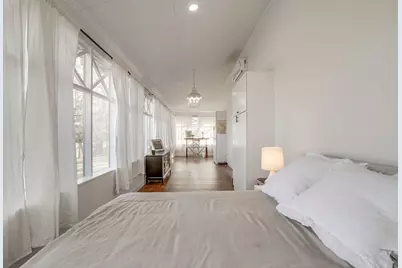 2460 Old Annetta Road, Aledo, TX 76008 - Photo 26