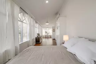 2460 Old Annetta Rd, Aledo, TX 76008 - Photo 26