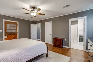 2460 Old Annetta Rd, Aledo, TX 76008 - Photo 32