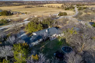 2460 Old Annetta Rd, Aledo, TX 76008 - Photo 6