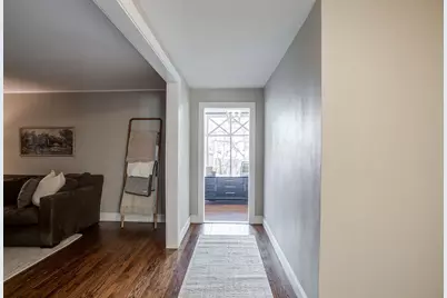 2460 Old Annetta Road, Aledo, TX 76008 - Photo 24