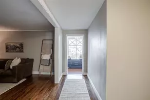 2460 Old Annetta Rd, Aledo, TX 76008 - Photo 24