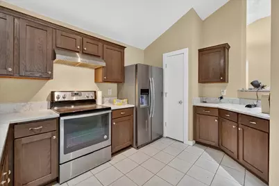 508 Valley Mills Drive, Arlington, TX 76018 - Photo 14