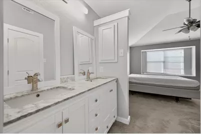 508 Valley Mills Drive, Arlington, TX 76018 - Photo 26