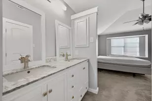 508 Valley Mills Dr, Arlington, TX 76018 - Photo 26