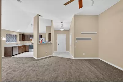 508 Valley Mills Drive, Arlington, TX 76018 - Photo 10