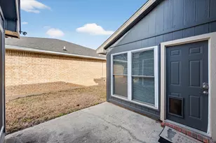 508 Valley Mills Dr, Arlington, TX 76018 - Photo 28