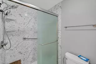 508 Valley Mills Dr, Arlington, TX 76018 - Photo 26