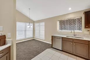 508 Valley Mills Dr, Arlington, TX 76018 - Photo 18