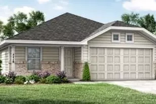 9717 Motley Dr, Fort Worth, TX 76179 - Photo 1