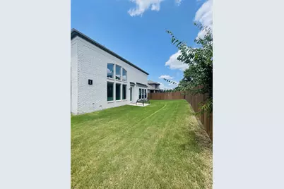 305 Cypress Hill Drive, Little Elm, TX 75068 - Photo 38