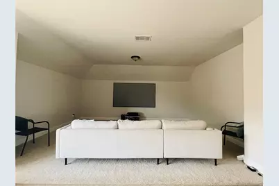 305 Cypress Hill Drive, Little Elm, TX 75068 - Photo 30