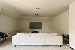 305 Cypress Hill Dr, Little Elm, TX 75068 - Photo 30